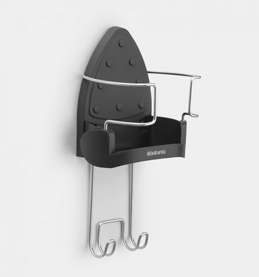 Suporte Ferro de Engomar BRABANTIA